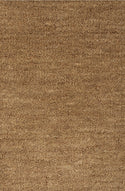 Sandringham Fenugreek Rug