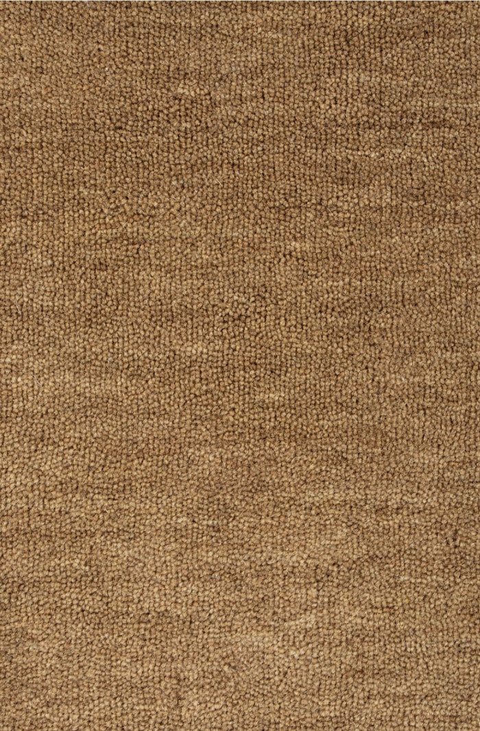 Sandringham Fenugreek Rug