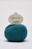 Cashmere Classic 610 Bugatti