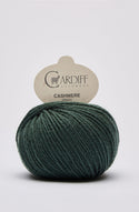 Cashmere Classic 624 Bosco