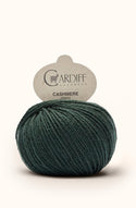 Cashmere Classic 624 Bosco