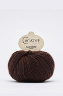 Cashmere Classic 643 Cacao