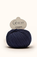 Cashmere Classic 647 Cosmo