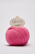 Cashmere Classic 662 Marilyn