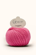 Cashmere Classic 662 Marilyn