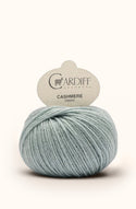 Cashmere Classic 677 Mose