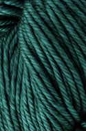 Rios - Teal Feather