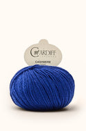 Cashmere Classic 728 Vela