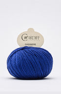 Cashmere Classic 728 Vela
