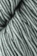 Ultimate Sock - Gris