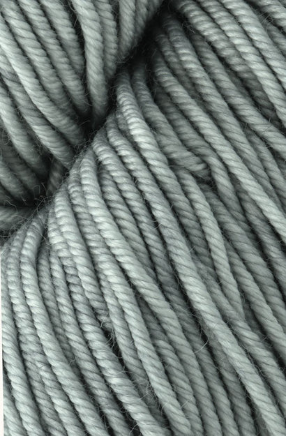 Ultimate Sock - Gris