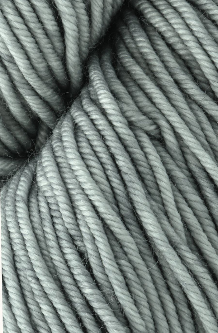 Ultimate Sock - Gris