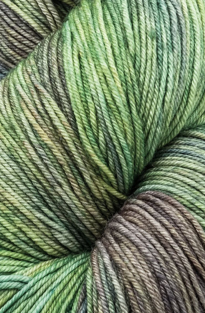 Ultimate Sock - Indiecita