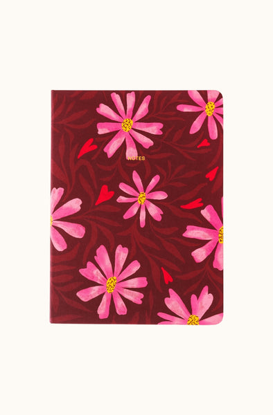 A-Journal Stationery