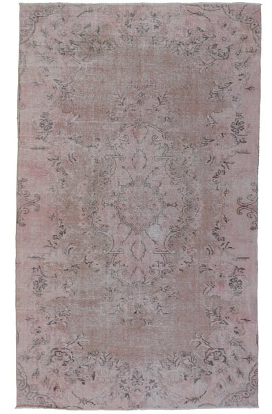 Rug 160 x 269cm