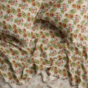 Rhonda Standard Pillowcase - Set of 2