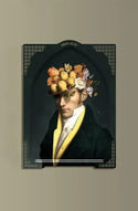 Abel Tray