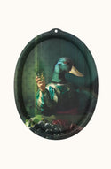 Achille Tray