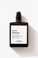 Versatile Perfume Accrodisiaque 15ml