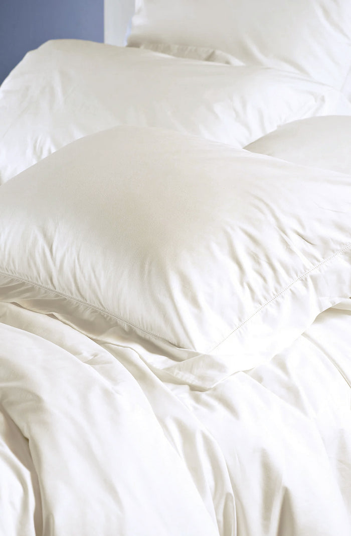 Ajour Ivory Sheets