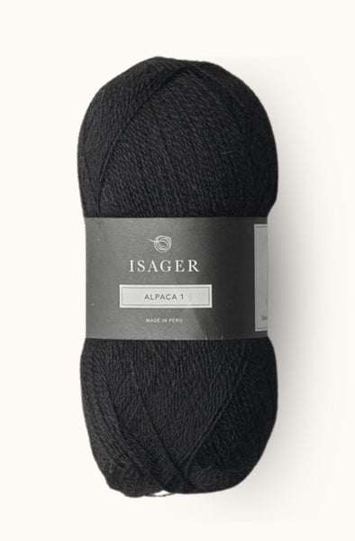 Isager
