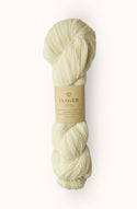 Alpaca 2 Natural White 0 Eco
