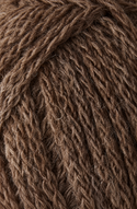 Alpaca 3 Taupe 8s