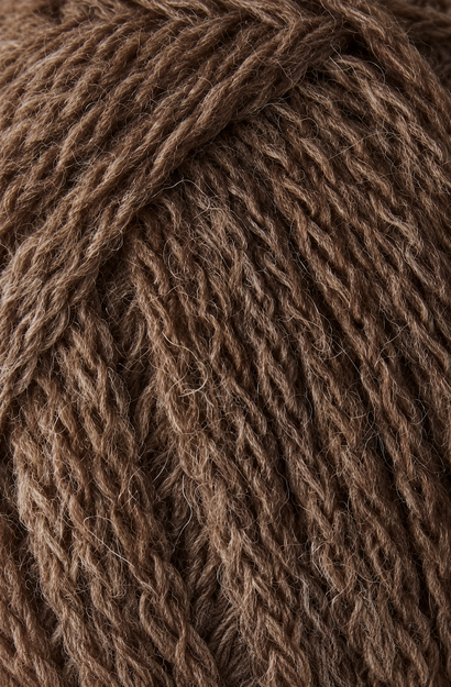 Alpaca 3 Taupe 8s