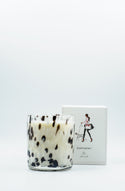 Candle - Dalmation - Berrilicious