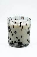 Candle - Dalmation - Berrilicious