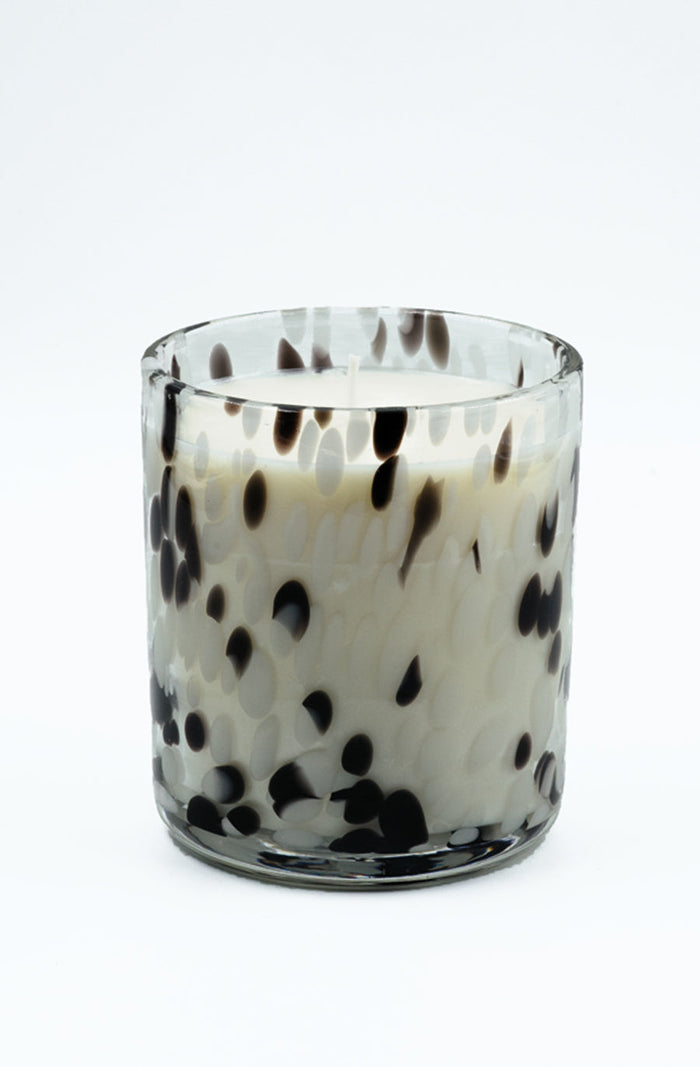 Candle - Dalmation - Berrilicious