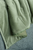 Anello Spruce Comforter