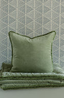 Anello Spruce Comforter