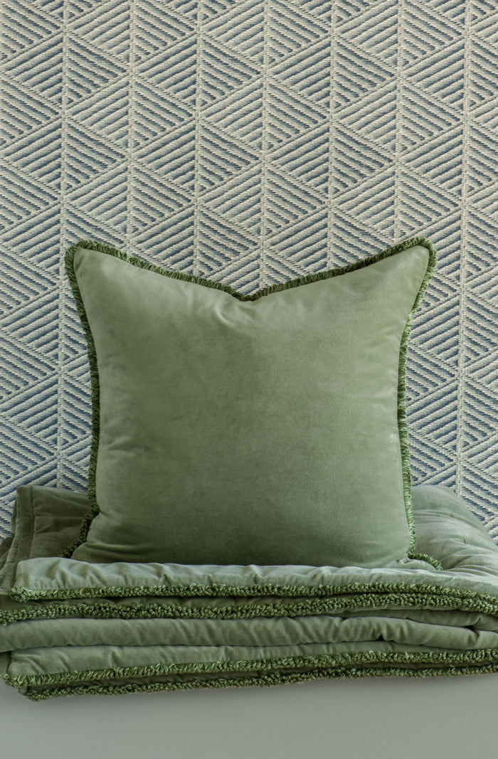 Anello Spruce Comforter