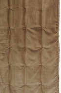 Anello Cedar Comforter