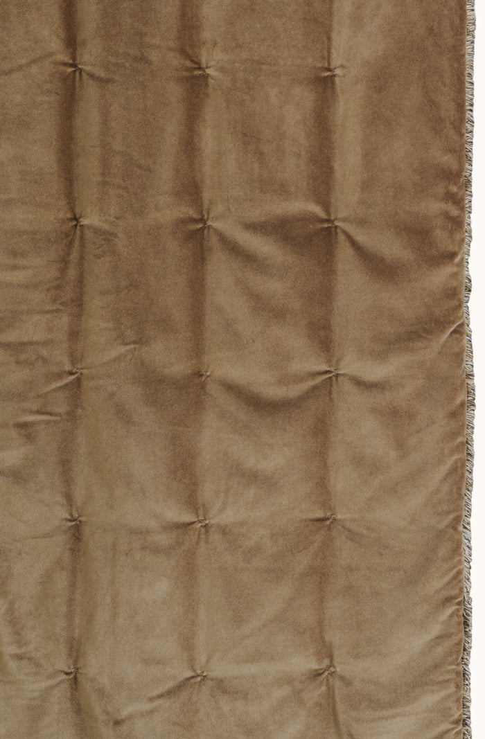 Anello Cedar Comforter