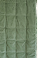 Anello Spruce Comforter
