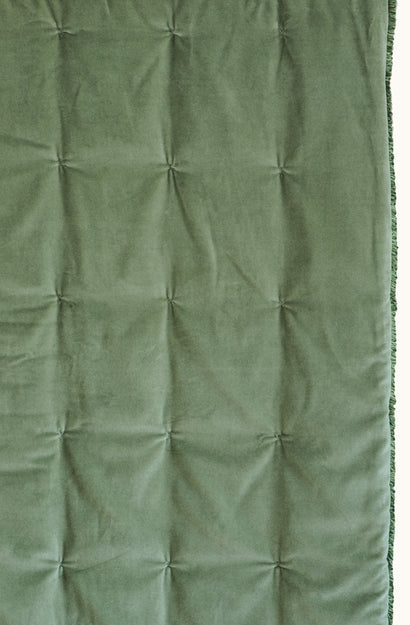 Anello Spruce Comforter