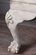 Chalk Paint™ by Annie Sloan - Dark Wax