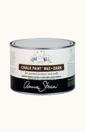 Chalk Paint™ by Annie Sloan - Dark Wax