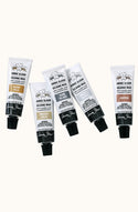 Chalk Paint™ by Annie Sloan - Gilding Wax