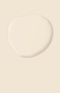 Satin Paint by Annie Sloan - Original