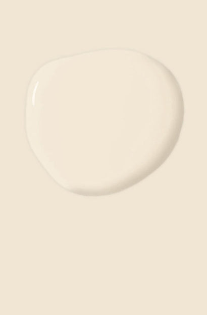 Satin Paint by Annie Sloan - Original