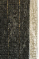 Appetto Chocolate Coverlet