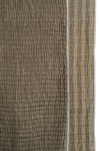 Coverlet 240 x 220cm