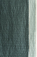 Appetto Mallard Coverlet
