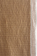 Appetto Nutmeg Coverlet