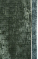 Appetto Spruce Coverlet