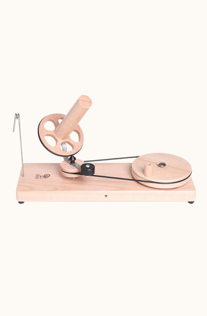 Ashford Ball Winder