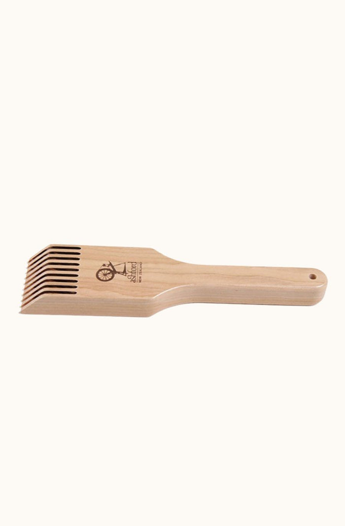 Ashford Tapestry Beater